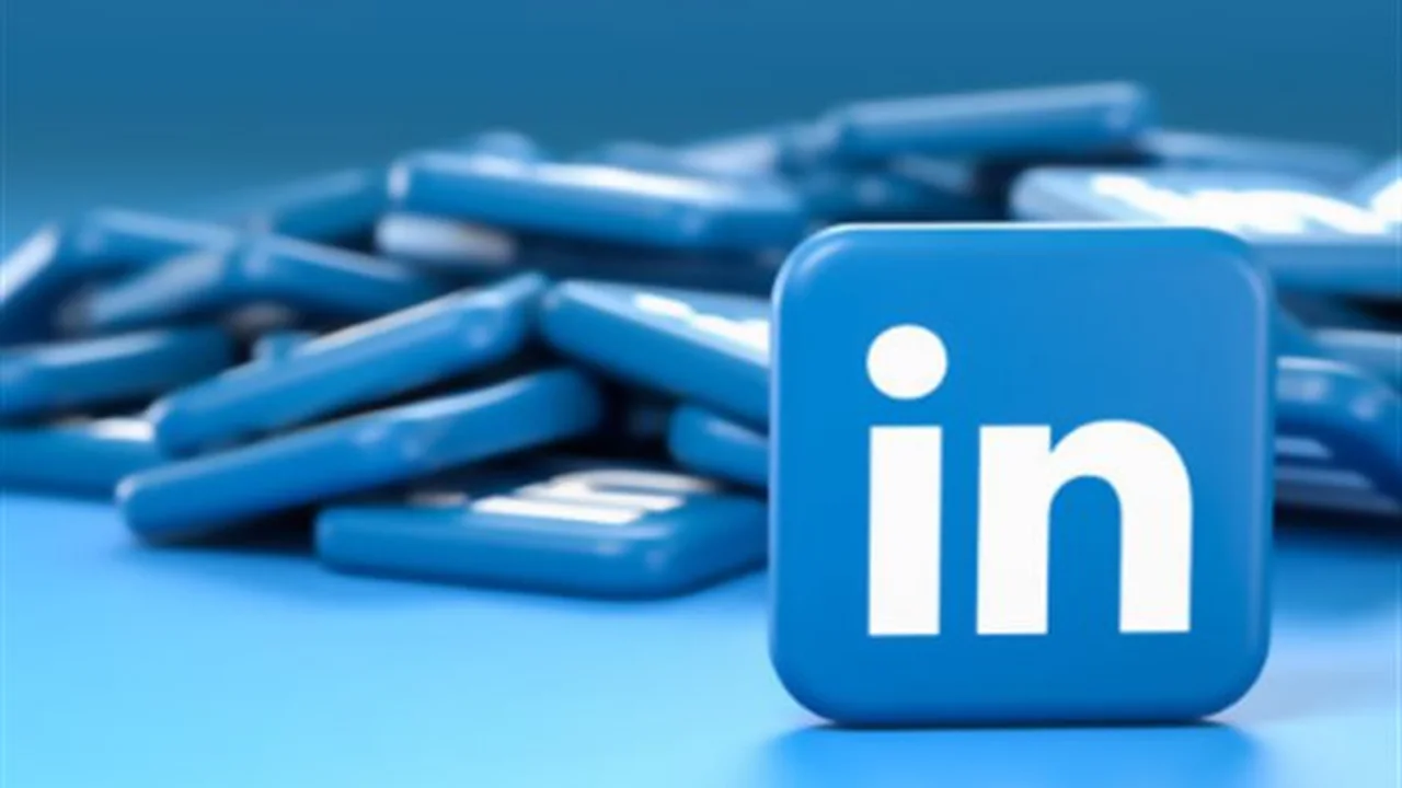 تحديث الحساب.. وسيلتك لتأمين تسجيل الدخول إلى منصة لينكد إن دون انقطاع